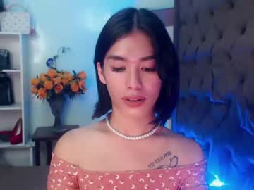 [18-02-23] kendall_turner101 private sex show from Chaturbate