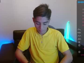 [18-06-23] sebas_71 video with toys from Chaturbate