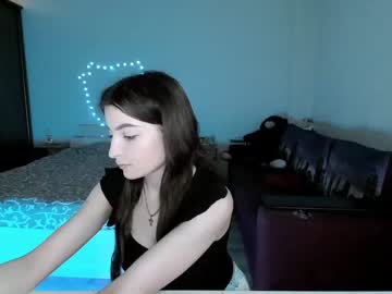 [24-06-22] sexy_girl__538 public show from Chaturbate
