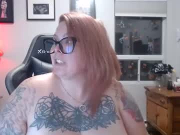 [14-11-22] tattooed_barbiexxxx private XXX show from Chaturbate.com