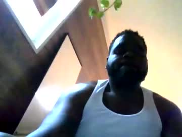 [13-04-23] bigdickpresident chaturbate video