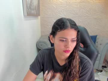 [05-04-24] cathleen_shain blowjob show from Chaturbate