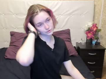 [29-05-22] cool_girlfriendss record blowjob video from Chaturbate