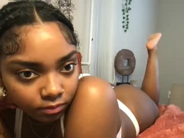 [09-11-23] crystalxnx private show from Chaturbate.com