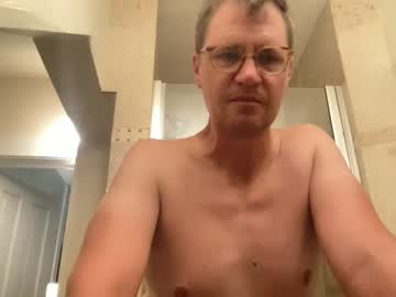 [03-08-23] dadbod123456789 record public show from Chaturbate