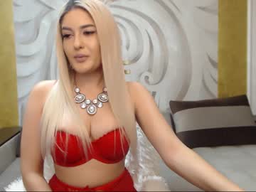[05-01-23] hot_firebabe public show from Chaturbate
