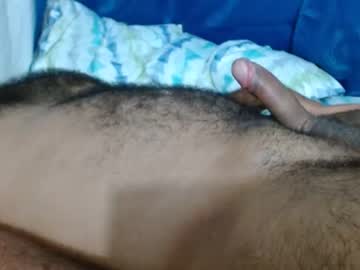 [28-03-23] jorge581167 record show with toys from Chaturbate.com