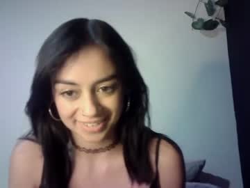 [24-01-22] krystal_2022 video with toys from Chaturbate