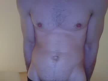 [24-01-22] mikeyvodka public show video from Chaturbate