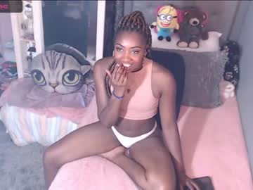 [24-12-23] nashaabara video with toys from Chaturbate.com