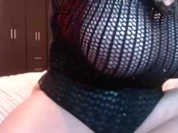 [29-12-22] sasha_6 xxx