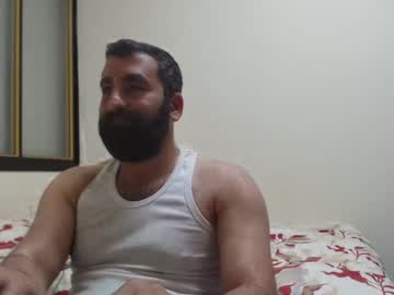 [11-03-24] shahar069 chaturbate webcam video