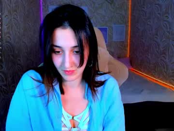 [02-12-23] sophy_woo record cam show from Chaturbate.com
