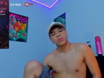 [27-04-24] tuenkim chaturbate xxx