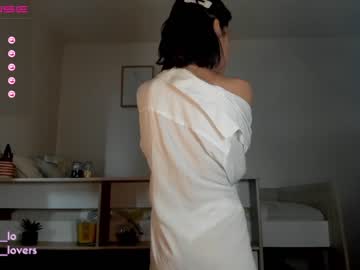 [29-04-22] zamy_lovers video with dildo from Chaturbate