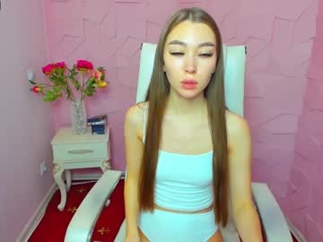 [03-10-22] ameliahafner chaturbate public