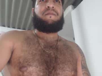 [21-01-24] bad_boy0522 public show from Chaturbate