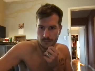 [15-10-22] chibears18 webcam video from Chaturbate.com