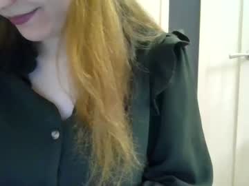 [20-05-22] diana_of_rome private show from Chaturbate