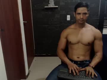 [31-10-23] domincrodriguez_119 video with toys from Chaturbate.com