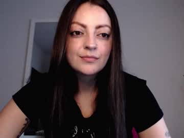 [17-04-23] ferni_hudson record video with toys from Chaturbate