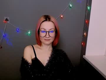 [19-01-22] hannahoney_ private XXX show