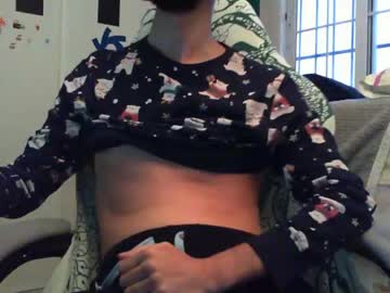 [14-03-24] hotcold1900 video with toys from Chaturbate