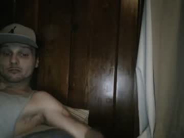 [23-10-23] moneybags74 record video with dildo from Chaturbate