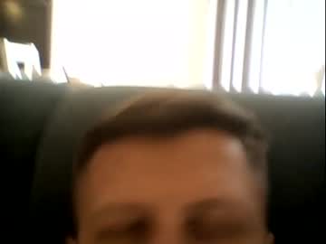 [24-06-22] pandrrandp public webcam video from Chaturbate