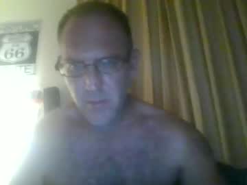 [03-08-22] pete7181 chaturbate xxx