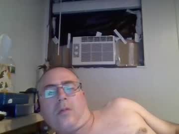 [04-06-24] ronthewolf private webcam from Chaturbate