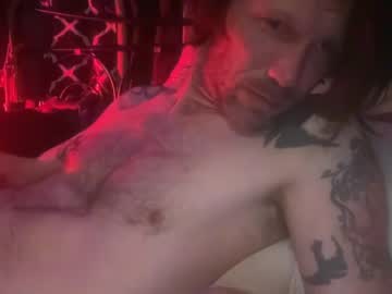 [23-04-23] sugarmerotten record show with toys from Chaturbate