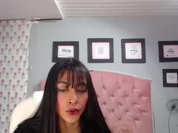 [13-01-22] toxxic_queen record public show from Chaturbate.com