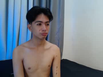 [17-10-23] xben_bigloadcumx video with toys from Chaturbate