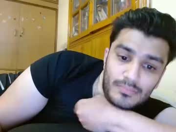 [31-01-24] adit56665 chaturbate video with dildo