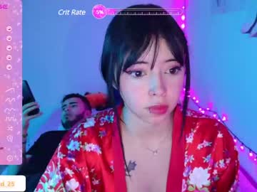 [06-03-24] aegon_526 premium show from Chaturbate