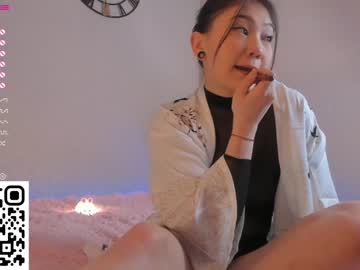 [05-03-24] after_partye private sex video from Chaturbate