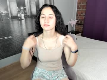 [01-08-22] agnes_shy_ show with toys from Chaturbate.com