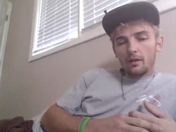 [28-09-23] bigdicknick69_27 record webcam show from Chaturbate