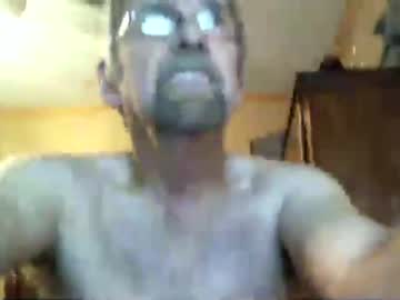 [18-01-23] fukyoulongtimr chaturbate webcam video
