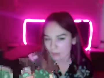 [24-02-24] kay_rose webcam video from Chaturbate.com