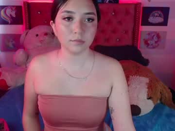 [20-07-22] klaus_222 record private sex show from Chaturbate