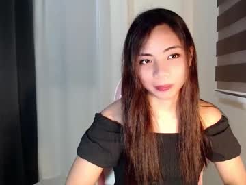 [02-05-24] lovely_cummerx chaturbate private show