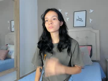 [01-10-23] megan_04_ cam show