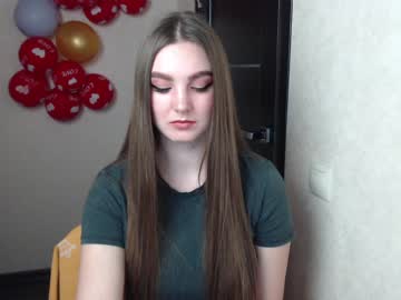 [09-03-24] miss_azalea chaturbate premium show video