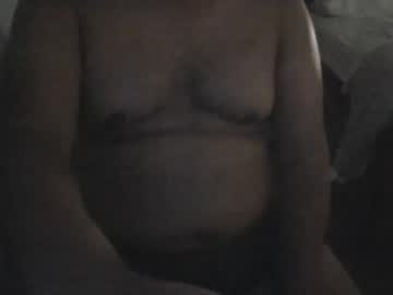 [12-12-22] salil1809 premium show video from Chaturbate.com