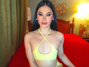 [12-08-23] salsalitadivas private show from Chaturbate