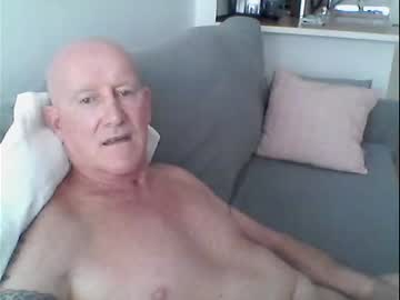 [22-02-24] shawn46 record private sex video from Chaturbate.com