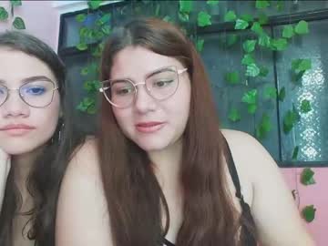 [01-09-22] sweet_alissonxxx record private from Chaturbate