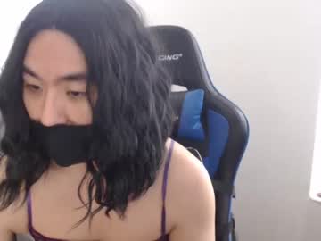 [08-01-23] sweetasstv chaturbate public